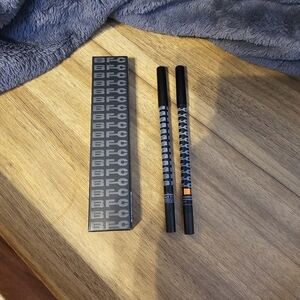 Beauty for Certain Perfect Collab Eyeliner Bronze & Navy